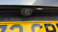 Ford Puma 1.0 EcoBoost Hybrid mHEV Titanium 5dr DCT Petrol Hatchback